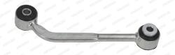 Moog Brat/Bieleta Suspensie, Stabilizator Me-Ls-5629 Mercedes-Benz C-Class/Clc-Class (ME-LS-5629)