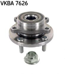 SKF Set Rulment Roata Vkba7626 Hyundai I30/I30 Kombi Kia Cee'D/Cee'D Sportswagon (VKBA7626)