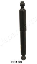 JAPANPARTS Amortizor Puntea Spate Mm-00188 Fiat Punto Lancia Ypsilon Zastava 10