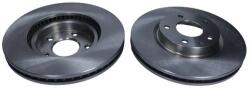 MAXGEAR Disc Frana 19-2215 Mazda 6/Cx-5 (19-2215)