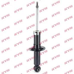 KYB Amortizor Puntea Spate 341487 Subaru Impreza