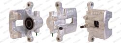 FERODO Etrier Frana Fcl695354 Chrysler 200/Sebring Citroën C-Crosser/C4 Aircross
