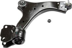 LEMFÖRDER Brat, Suspensie Roata Axa Fata Dreapta 3617101 Ford Galaxy Ii/Mondeo Iv/S-Max
