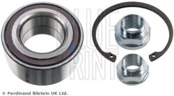 BLUE PRINT Set Rulment Roata Punte Fata Adh28230 Honda Civic Viii/Cr-V Ii/Fr-V