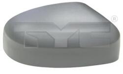 TYC Acoperire Oglinda Exterioara Dreapta 310-0117-2 Ford Focus Ii/Focus Iii (310-0117-2)