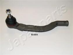 JAPANPARTS Cap De Bara Fata Dreapta Ti-1000R Dacia Duster Fiat Talento Nissan Nv300 (TI-1000R)
