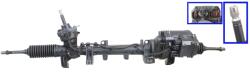 ELSTOCK Caseta Directie 17-2002 Hyundai Tucson Kia Sportage Iv