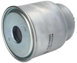 PURRO Filtru Combustibil Pur-Pf8065 Toyota Auris/Avensis/Verso (PUR-PF8065)