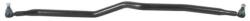 REINHOCH Bieleta, Directie Punte Fata Rh51-5009 Scania 4 - Series/G I/P I/R I (RH51-5009)