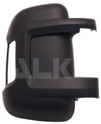 ALKAR Acoperire Oglinda Exterioara Dreapta 6344922 Citroën Jumper Ii Fiat Ducato (6344922)