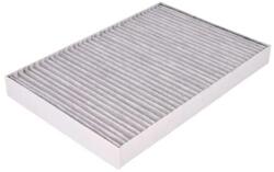 PURRO Filtru, Aer Habitaclu Pur-Pc0004Ag Audi A4 B6/A4 B7/A6 C5/Allroad C5 Seat Exeo (PUR-PC0004AG)