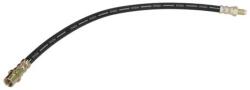 ABE Furtun Frana Axa Fata Ambele Parti C82112Abe Ford Escort I Mercedes-Benz C-Class