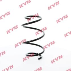 KYB Arc Spiral Punte Fata Ra4020 Bmw 1/2/3/3 Gran Turismo/3 Touring/4/4 Gran (RA4020)