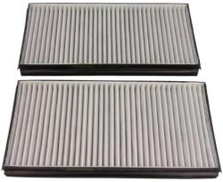 MAXGEAR Filtru, Aer Habitaclu 26-0842 Alpina B5/B6 Bmw 5/6