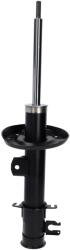 SACHS Amortizor Axa Fata Stanga 313566 Opel Corsa D Vauxhall Corsa Mk Iii