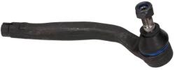 MAXGEAR Cap De Bara Axa Fata Stanga 69-0088 Mercedes-Benz M-Class (69-0088)