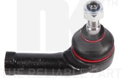 NK Cap De Bara 5031012 Alfa Romeo 147/156/166/Gt Lancia Thesis (5031012)