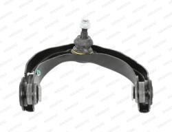 Moog Brat, Suspensie Roata Ch-Wp-14086 Jeep Grand Cherokee/Grand Cherokee Iv