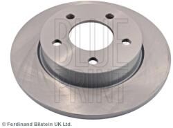 BLUE PRINT Disc Frana Puntea Spate Adm543115 Mazda 3/5 (ADM543115)