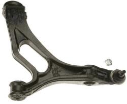 TRW Brat, Suspensie Roata Jtc1184 Audi Q7 Porsche Cayenne Vw Touareg (JTC1184)
