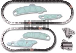 HEPU Chit Lant De Distributie 21-0417 Hyundai Grand Santa Fé/Santa Fé Ii/Santa Fé Iii