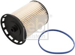 FEBI BILSTEIN Filtru Combustibil 101340 Audi Q7/Q8 Bentley Bentayga Vw Touareg (101340)