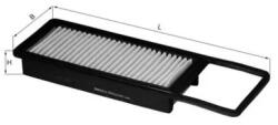 KNECHT Filtru Aer Lx1993 Honda City/City Iii/City Iv/Jazz Ii/Mobilio