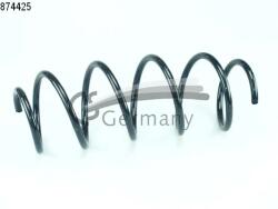 CS Germany Arc Spiral Punte Fata 14.874. 425 Peugeot 308 Ii/308 Sw Ii