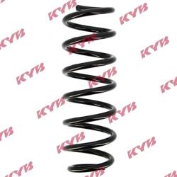 KYB Arc Spiral Puntea Spate Ra7069 Bmw X3/X4