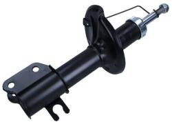 MAXGEAR Amortizor Axa Fata Stanga 11-0863 Chevrolet Matiz/Spark