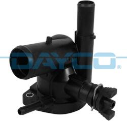 DAYCO Termostat, Lichid Racire Dt1280H Toyota Yaris