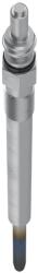 Bosch Bujie Incandescenta F002G50048 Citroën Jumper I/Jumper Ii Fiat Ducato Tata Aria (F002G50048)