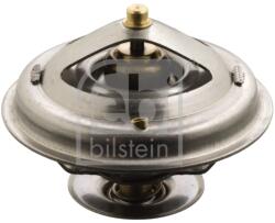 FEBI BILSTEIN Termostat, Lichid Racire 17898 Audi A3/A6 C5/A8 D2/A8 D3/Tt Ford Galaxy I Vw Bora (17898)