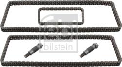 Febi Bilstein Chit Lant De Distributie 34973 Porsche 911/Boxster/Cayman