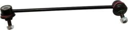 TRW Brat/Bieleta Suspensie, Stabilizator Jts7716 Hyundai Accent Iii Kia Rio Ii