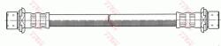 TRW Furtun Frana Pha447 Toyota Corolla/Hilux Vii Pick-Up