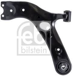 Febi Bilstein Brat, Suspensie Roata Partea De Jos 43072 Lexus Nx Toyota Harrier/Rav 4 Iii