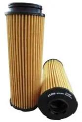 Alco Filter Filtru Ulei Md-865 Alpina D3/D4 Gran/D5/Xd3/Xd4 Bmw 1/2/3/3 Gran Turismo/4/5/7/8