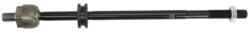 REINHOCH Articulatie Axiala, Cap De Bara Pe Ambele Parti Rh02-0014 Seat Cordoba/Ibiza I (RH02-0014)