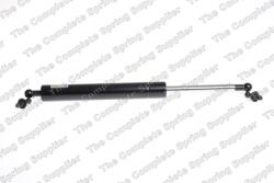 LESJÖFORS Amortizor Portbagaj Spate Stanga 8135732 Honda Accord Vii