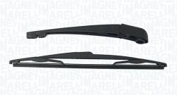 Magneti Marelli Set Stergatoare, Curatare Parbriz 000723180186 Alfa Romeo Giulietta