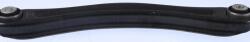 TRISCAN Brat, Suspensie Roata 850080559 Jeep Grand Cherokee/Grand Cherokee Iv