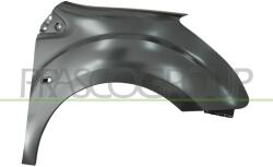 PRASCO Aripa Fata Dreapta Ci9183013 Citroën Berlingo/Berlingo / Berlingo First (