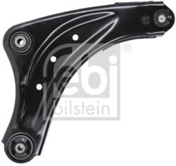 FEBI BILSTEIN Brat, Suspensie Roata Axa Fata Dreapta 182035 Nissan Juke/Leaf/Pulsar/Sentra Vii (182035)