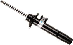 BILSTEIN Amortizor Punte Fata 22-218001 Bmw 1/2