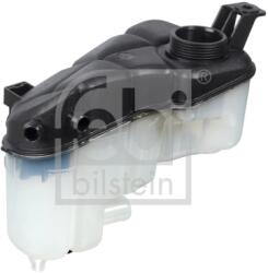 FEBI BILSTEIN Vas De Expansiune, Racire 104772 Ford Galaxy Ii/Galaxy Mk Ii/Mondeo Iv/S-Max (104772)