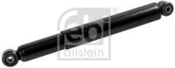 FEBI BILSTEIN Amortizor Punte Fata 20226 Mercedes-Benz Actros (20226)
