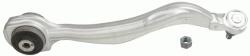LEMFÖRDER Brat, Suspensie Roata Spate 3799101 Mercedes-Benz C-Class/C-Class T-Model
