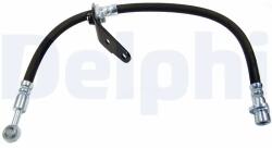 DELPHI Furtun Frana Lh6686 Acura Tsx Honda Accord Vii