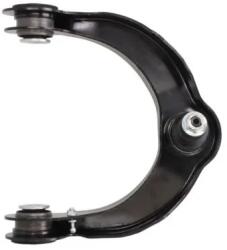 REINHOCH Brat, Suspensie Roata Deasupra Rh04-6007 Dodge Durango Jeep Grand Cherokee (RH04-6007)